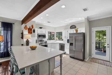 Tiny photo for 1911 Stoneridge RD, Austin, TX 78746 (MLS # 3547712)