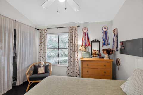 Tiny photo for 1911 Stoneridge RD, Austin, TX 78746 (MLS # 3547712)