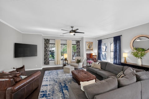 Tiny photo for 1911 Stoneridge RD, Austin, TX 78746 (MLS # 3547712)