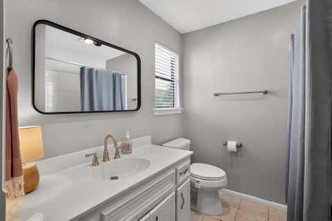 Tiny photo for 1911 Stoneridge RD, Austin, TX 78746 (MLS # 3547712)