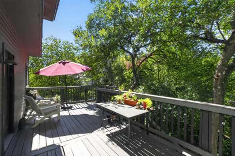 Tiny photo for 1911 Stoneridge RD, Austin, TX 78746 (MLS # 3547712)