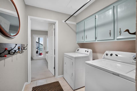 Tiny photo for 1911 Stoneridge RD, Austin, TX 78746 (MLS # 3547712)