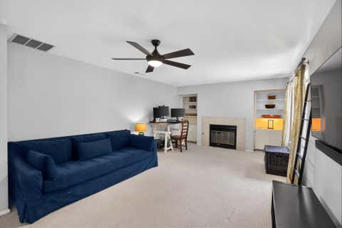 Tiny photo for 1911 Stoneridge RD, Austin, TX 78746 (MLS # 3547712)