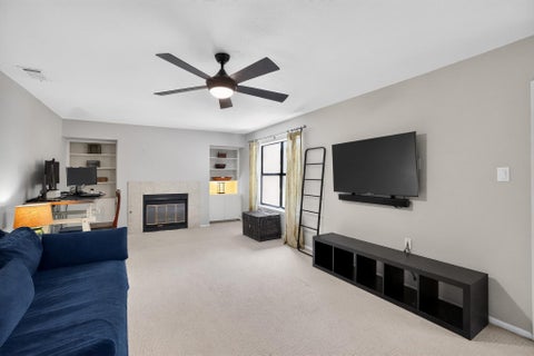 Tiny photo for 1911 Stoneridge RD, Austin, TX 78746 (MLS # 3547712)