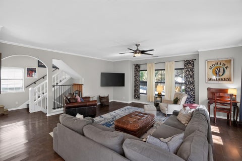 Tiny photo for 1911 Stoneridge RD, Austin, TX 78746 (MLS # 3547712)