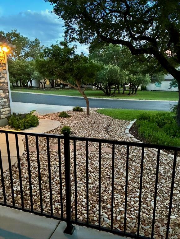 106 Verbena DR