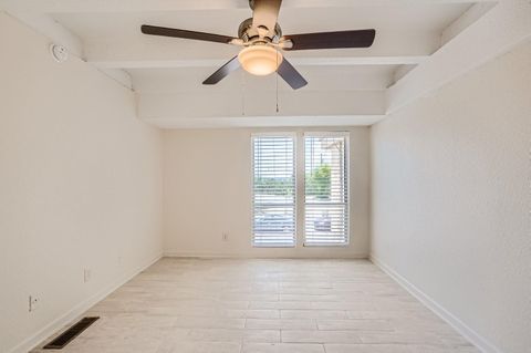 Tiny photo for 5918 Lago Vista WAY #D-27, Lago Vista, TX 78645 (MLS # 3947384)