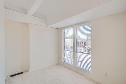 Tiny photo for 5918 Lago Vista WAY #D-27, Lago Vista, TX 78645 (MLS # 3947384)