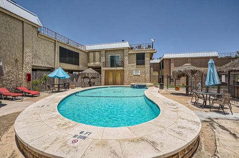 Tiny photo for 5918 Lago Vista WAY #D-27, Lago Vista, TX 78645 (MLS # 3947384)