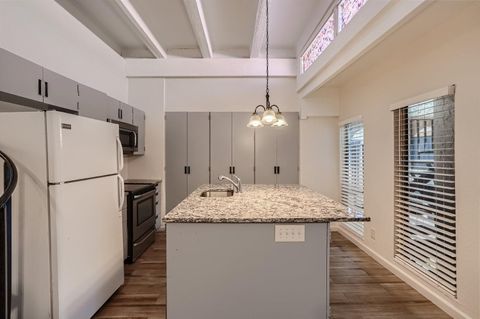 Tiny photo for 5918 Lago Vista WAY #D-27, Lago Vista, TX 78645 (MLS # 3947384)