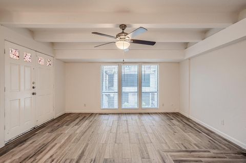 Tiny photo for 5918 Lago Vista WAY #D-27, Lago Vista, TX 78645 (MLS # 3947384)