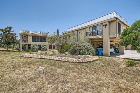 Photo of 5918 Lago Vista WAY #D-27, Lago Vista, TX 78645 (MLS # 3947384)