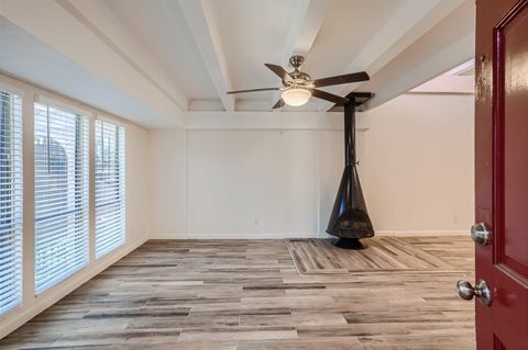 Tiny photo for 5918 Lago Vista WAY #D-27, Lago Vista, TX 78645 (MLS # 3947384)