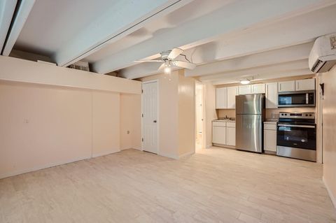 Tiny photo for 5918 Lago Vista WAY #D-27, Lago Vista, TX 78645 (MLS # 3947384)