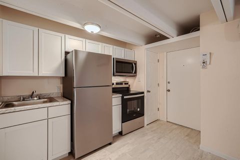 Tiny photo for 5918 Lago Vista WAY #D-27, Lago Vista, TX 78645 (MLS # 3947384)