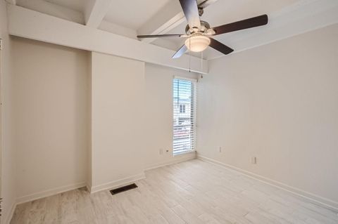 Tiny photo for 5918 Lago Vista WAY #D-27, Lago Vista, TX 78645 (MLS # 3947384)