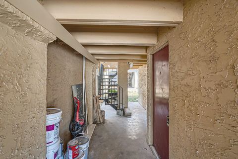 Tiny photo for 5918 Lago Vista WAY #D-27, Lago Vista, TX 78645 (MLS # 3947384)