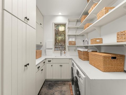 Tiny photo for 4407 Waterford PL, Austin, TX 78731 (MLS # 8479289)