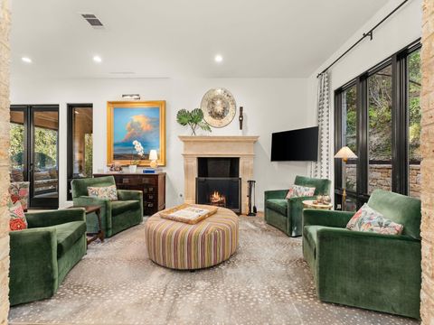 Tiny photo for 4407 Waterford PL, Austin, TX 78731 (MLS # 8479289)