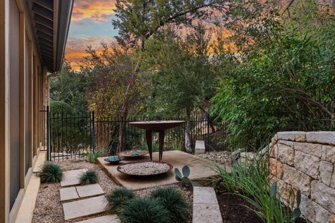 Tiny photo for 4407 Waterford PL, Austin, TX 78731 (MLS # 8479289)