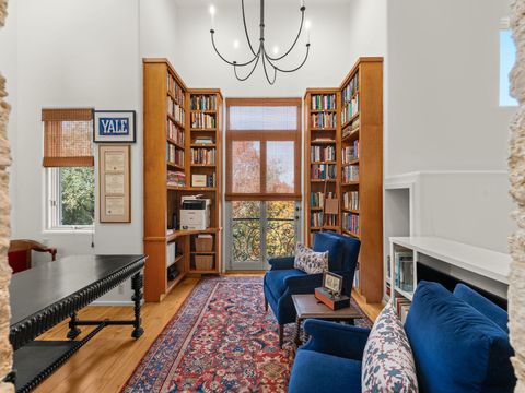 Tiny photo for 4407 Waterford PL, Austin, TX 78731 (MLS # 8479289)