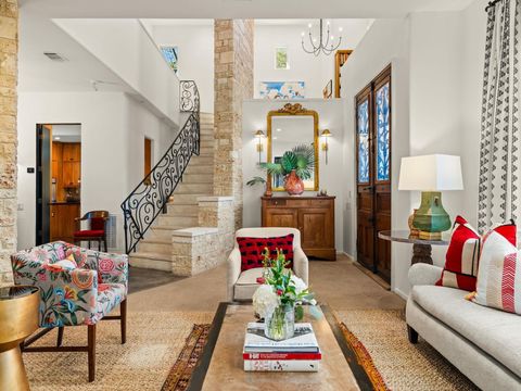 Tiny photo for 4407 Waterford PL, Austin, TX 78731 (MLS # 8479289)