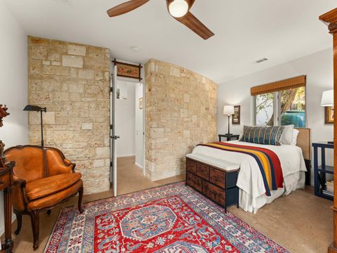 Tiny photo for 4407 Waterford PL, Austin, TX 78731 (MLS # 8479289)