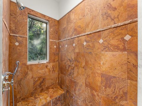 Tiny photo for 4407 Waterford PL, Austin, TX 78731 (MLS # 8479289)