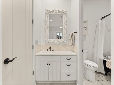 Tiny photo for 4407 Waterford PL, Austin, TX 78731 (MLS # 8479289)