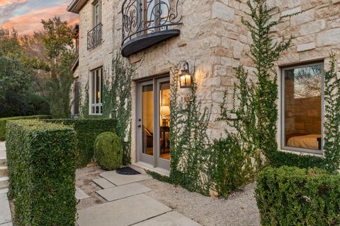 Tiny photo for 4407 Waterford PL, Austin, TX 78731 (MLS # 8479289)