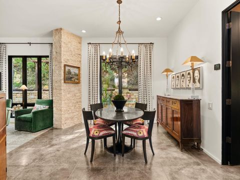 Tiny photo for 4407 Waterford PL, Austin, TX 78731 (MLS # 8479289)