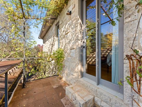 Tiny photo for 4407 Waterford PL, Austin, TX 78731 (MLS # 8479289)