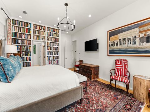 Tiny photo for 4407 Waterford PL, Austin, TX 78731 (MLS # 8479289)