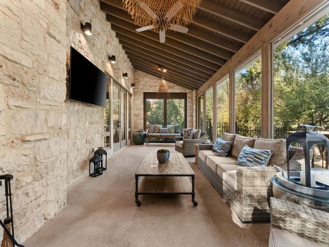 Tiny photo for 4407 Waterford PL, Austin, TX 78731 (MLS # 8479289)