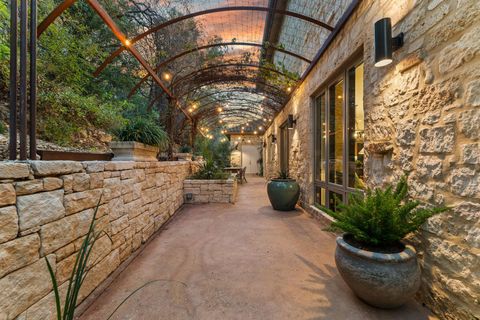 Tiny photo for 4407 Waterford PL, Austin, TX 78731 (MLS # 8479289)