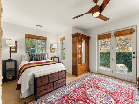 Tiny photo for 4407 Waterford PL, Austin, TX 78731 (MLS # 8479289)