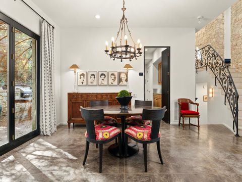 Tiny photo for 4407 Waterford PL, Austin, TX 78731 (MLS # 8479289)