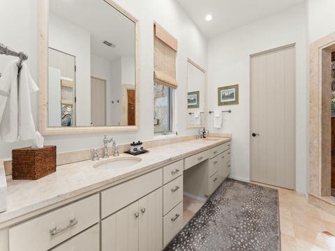 Tiny photo for 4407 Waterford PL, Austin, TX 78731 (MLS # 8479289)