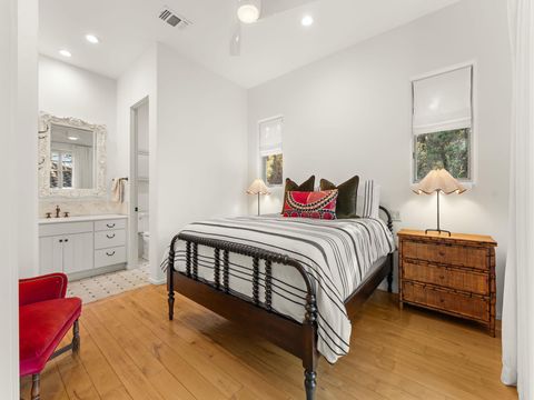 Tiny photo for 4407 Waterford PL, Austin, TX 78731 (MLS # 8479289)