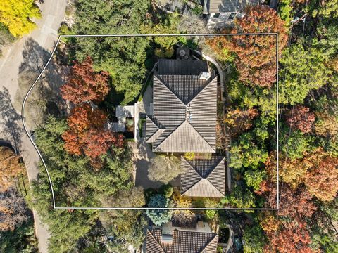 Tiny photo for 4407 Waterford PL, Austin, TX 78731 (MLS # 8479289)