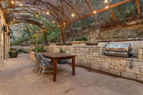 Tiny photo for 4407 Waterford PL, Austin, TX 78731 (MLS # 8479289)