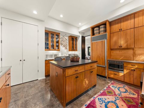 Tiny photo for 4407 Waterford PL, Austin, TX 78731 (MLS # 8479289)