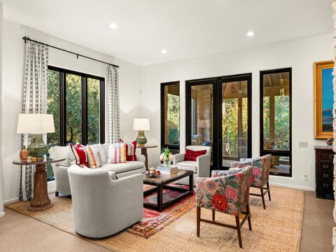 Tiny photo for 4407 Waterford PL, Austin, TX 78731 (MLS # 8479289)