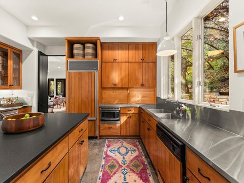 Tiny photo for 4407 Waterford PL, Austin, TX 78731 (MLS # 8479289)