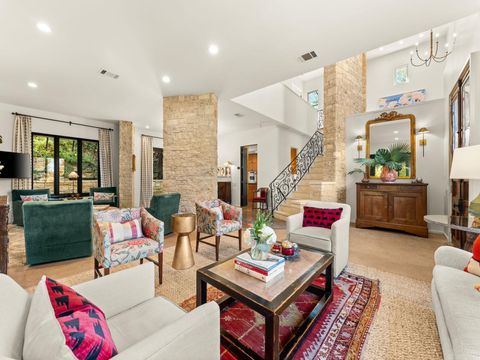 Tiny photo for 4407 Waterford PL, Austin, TX 78731 (MLS # 8479289)