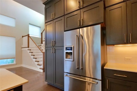 Tiny photo for 7511 Wildcat PASS, Austin, TX 78757 (MLS # 1177460)