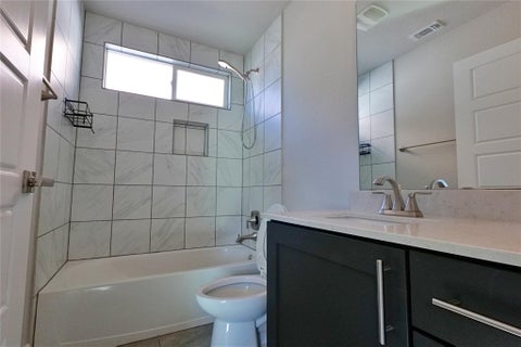 Tiny photo for 7511 Wildcat PASS, Austin, TX 78757 (MLS # 1177460)