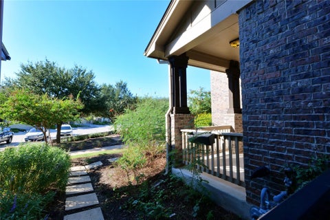 Tiny photo for 7511 Wildcat PASS, Austin, TX 78757 (MLS # 1177460)
