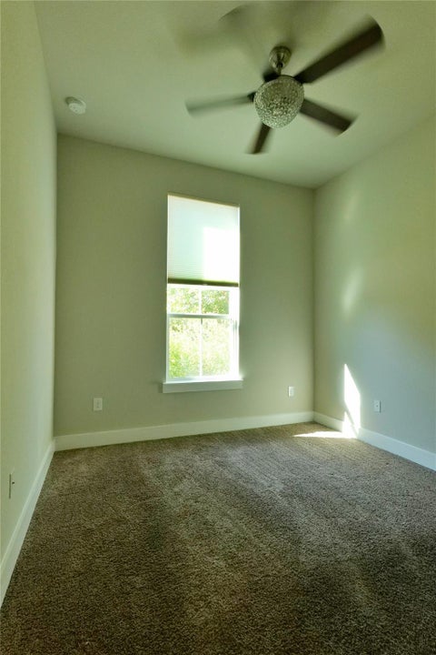 Tiny photo for 7511 Wildcat PASS, Austin, TX 78757 (MLS # 1177460)