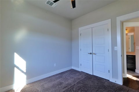 Tiny photo for 7511 Wildcat PASS, Austin, TX 78757 (MLS # 1177460)